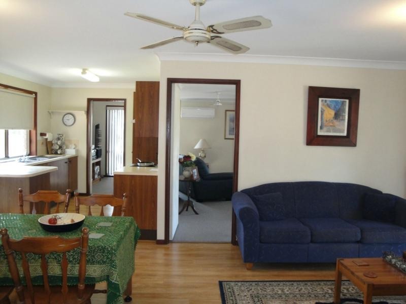 1 Barup Close, Middle Park QLD 4074