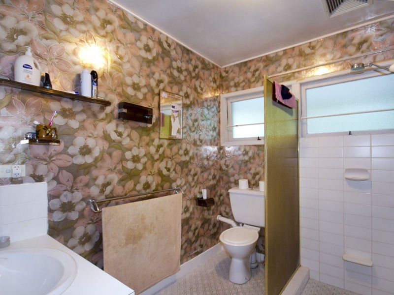 Mount Ommaney QLD 4074