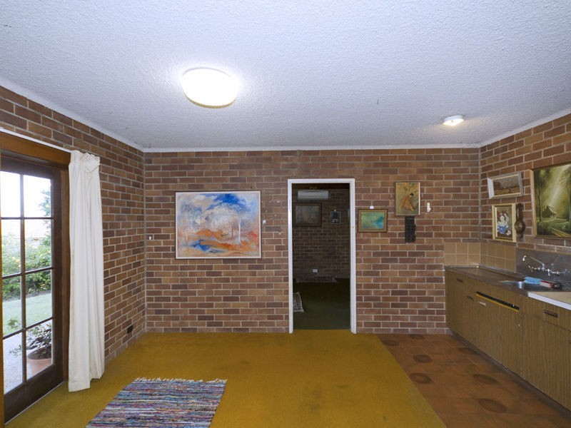 Mount Ommaney QLD 4074