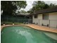 6 Altair Street, Inala QLD 4077