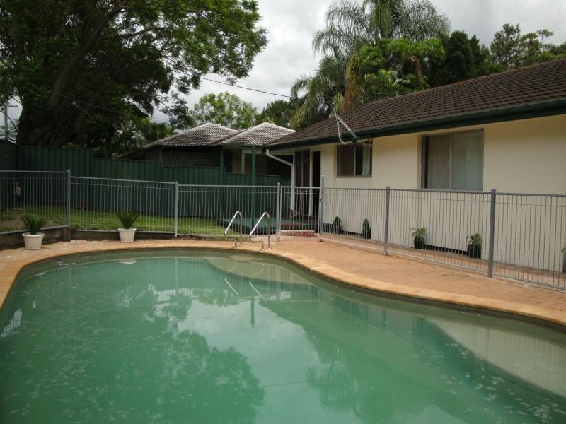 6 Altair Street, Inala QLD 4077
