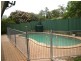 6 Altair Street, Inala QLD 4077