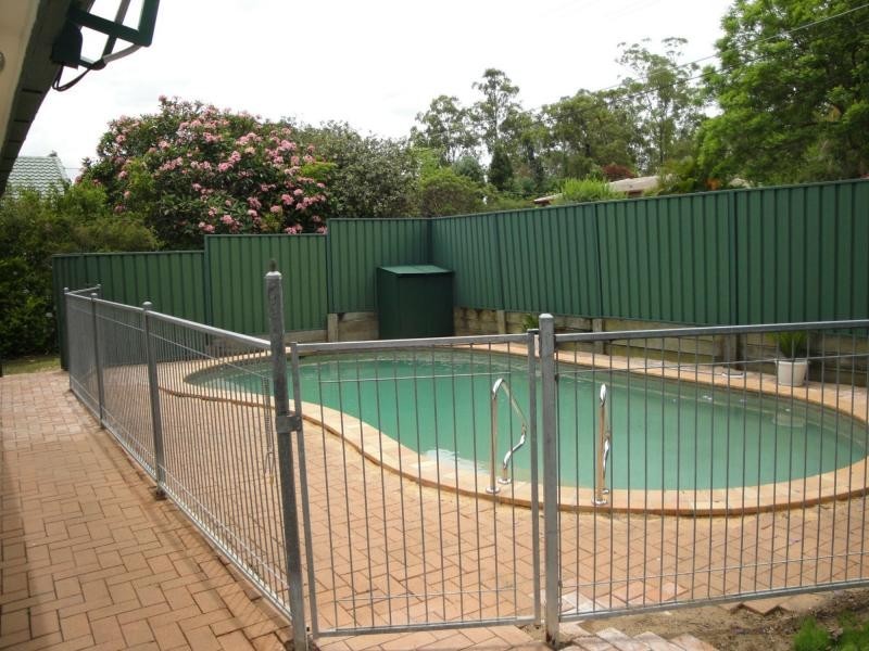 6 Altair Street, Inala QLD 4077