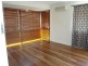 6 Altair Street, Inala QLD 4077