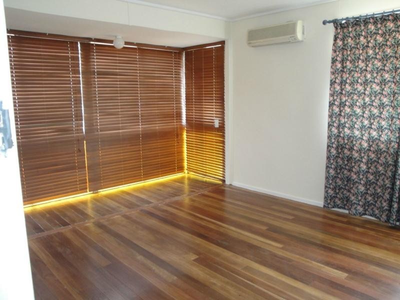 6 Altair Street, Inala QLD 4077