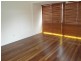 6 Altair Street, Inala QLD 4077