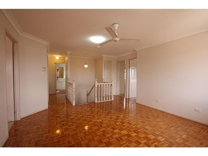 Middle Park QLD 4074