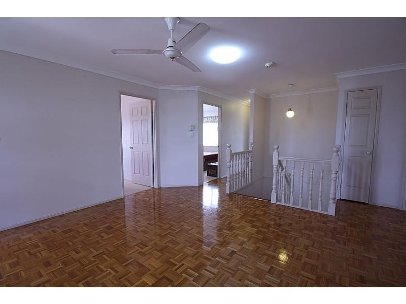 Middle Park QLD 4074