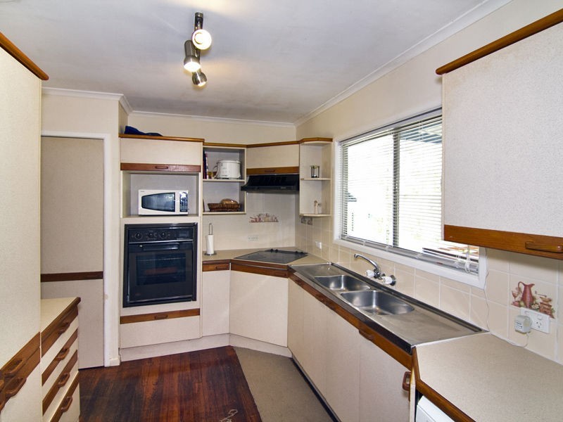 Jamboree Heights QLD 4074