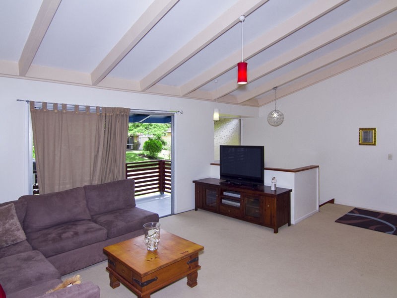 Jamboree Heights QLD 4074