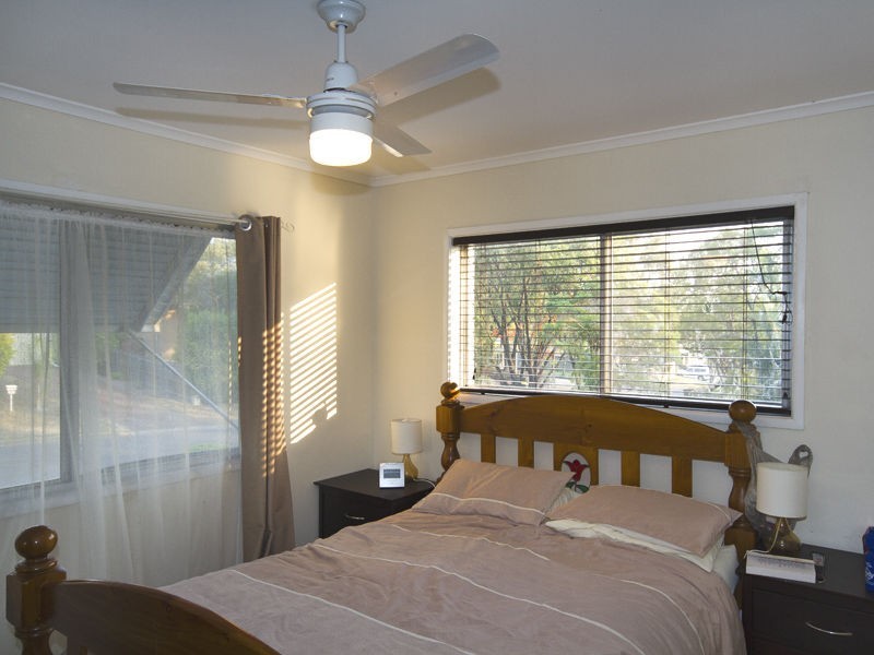 Jamboree Heights QLD 4074