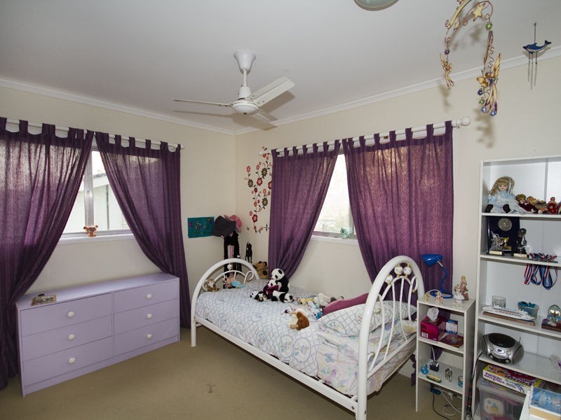 Jamboree Heights QLD 4074