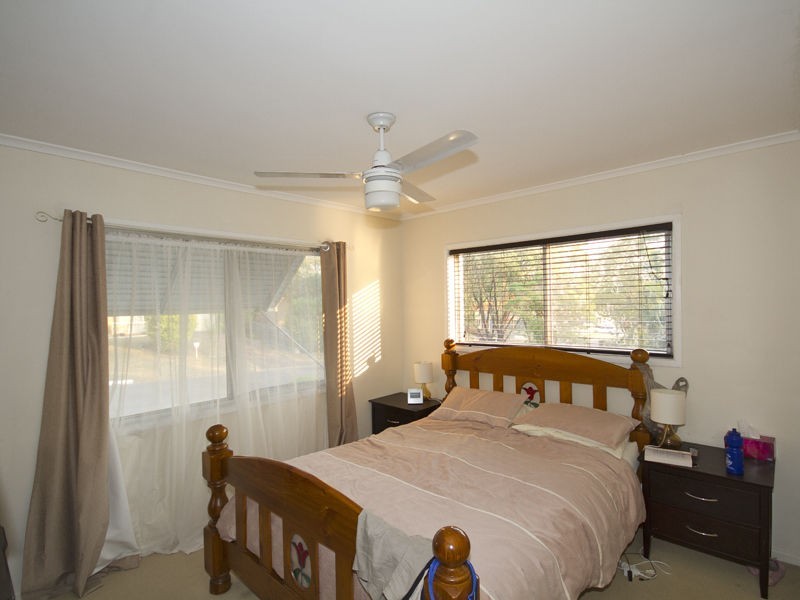 Jamboree Heights QLD 4074