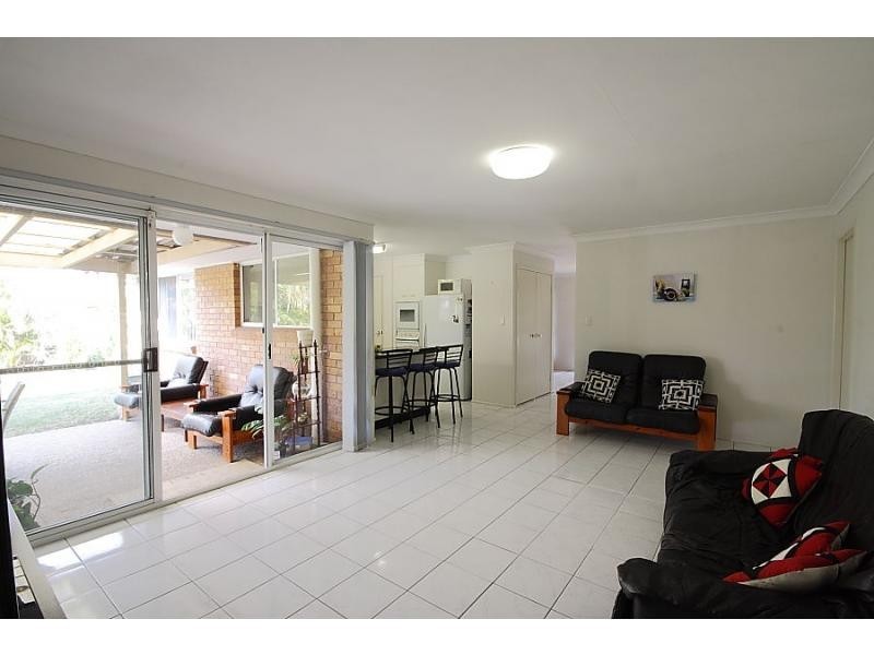 22 Takora Street, Middle Park QLD 4074