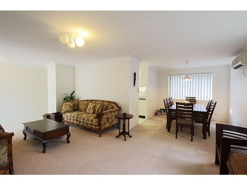 22 Takora Street, Middle Park QLD 4074