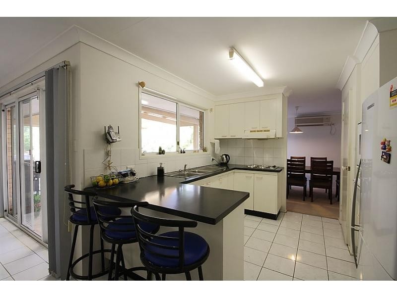 22 Takora Street, Middle Park QLD 4074