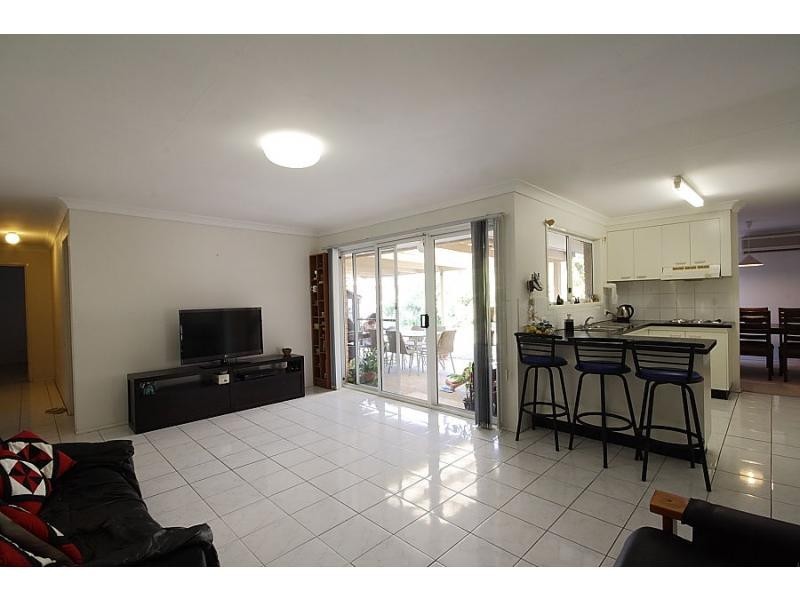 22 Takora Street, Middle Park QLD 4074