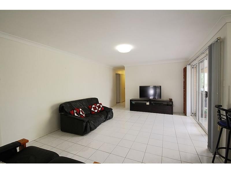 22 Takora Street, Middle Park QLD 4074