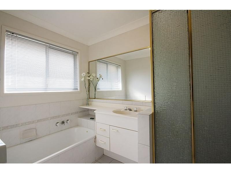 22 Takora Street, Middle Park QLD 4074