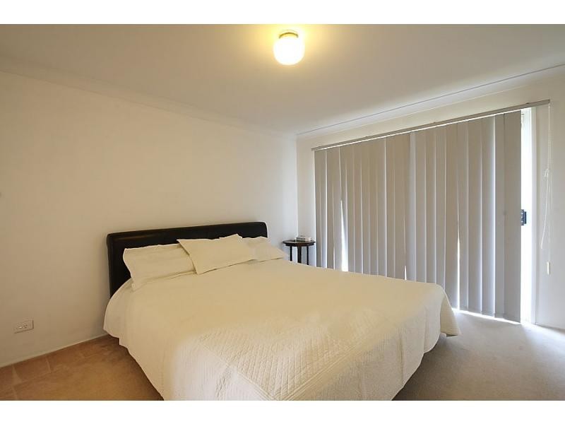 22 Takora Street, Middle Park QLD 4074