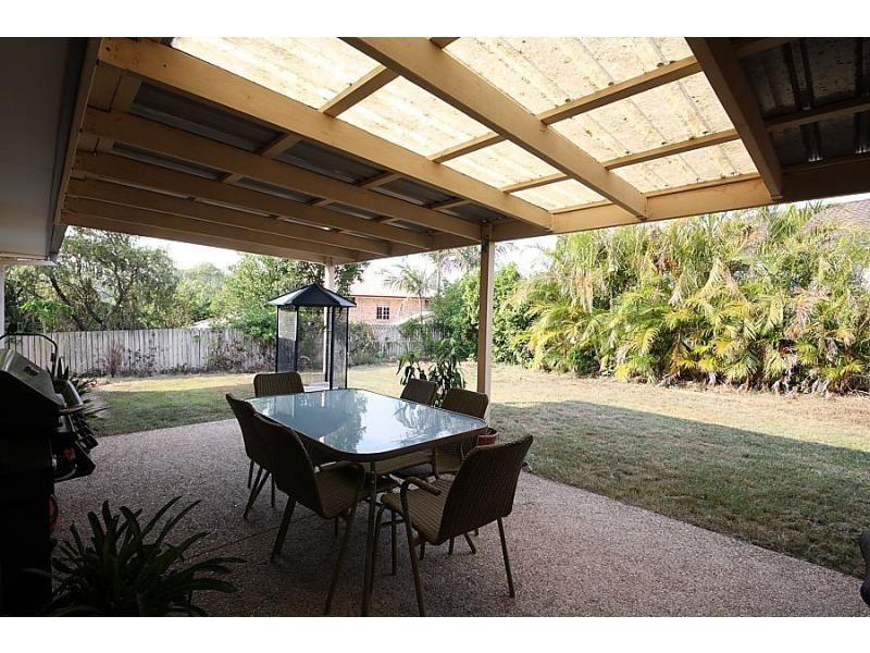 22 Takora Street, Middle Park QLD 4074