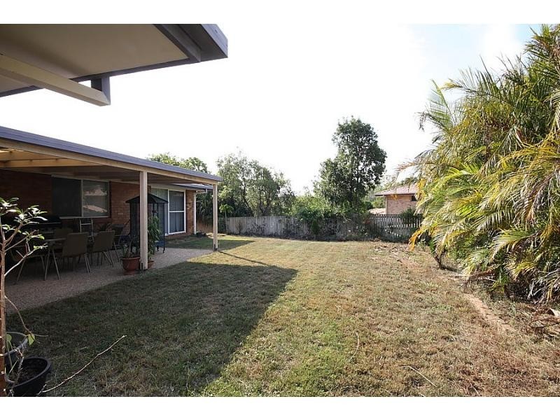 22 Takora Street, Middle Park QLD 4074