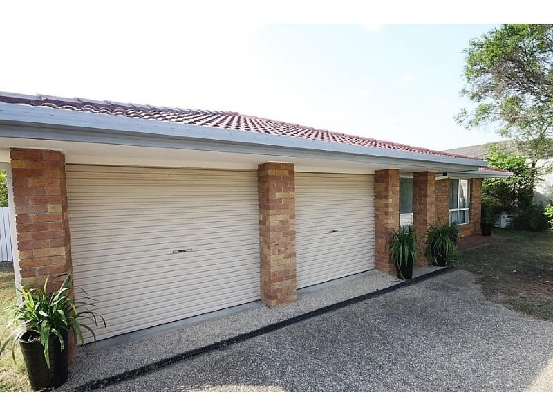 22 Takora Street, Middle Park QLD 4074