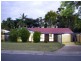 Riverhills QLD 4074