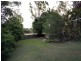 Riverhills QLD 4074