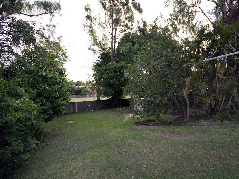 Riverhills QLD 4074