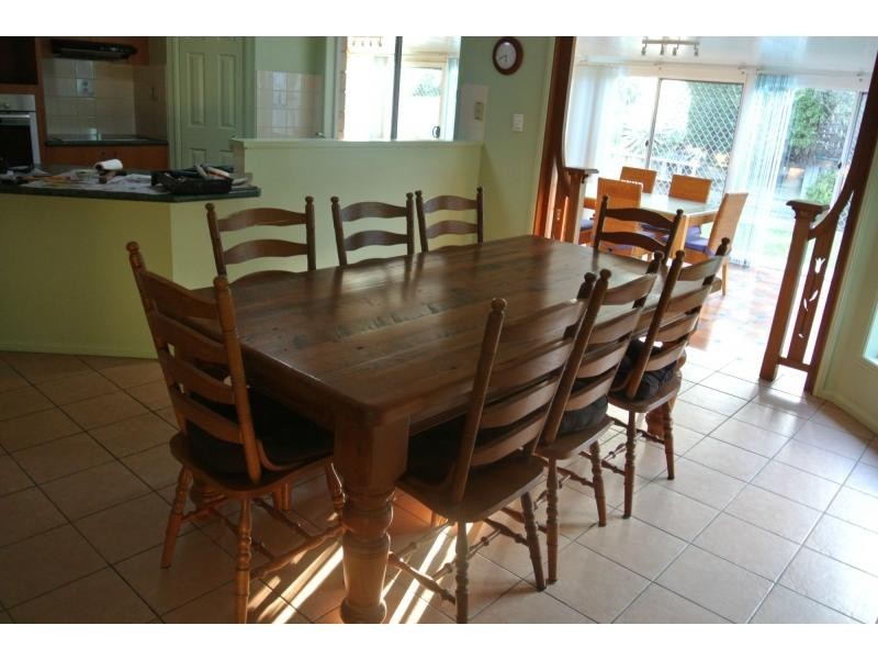 3 Angus Street, Sinnamon Park QLD 4073