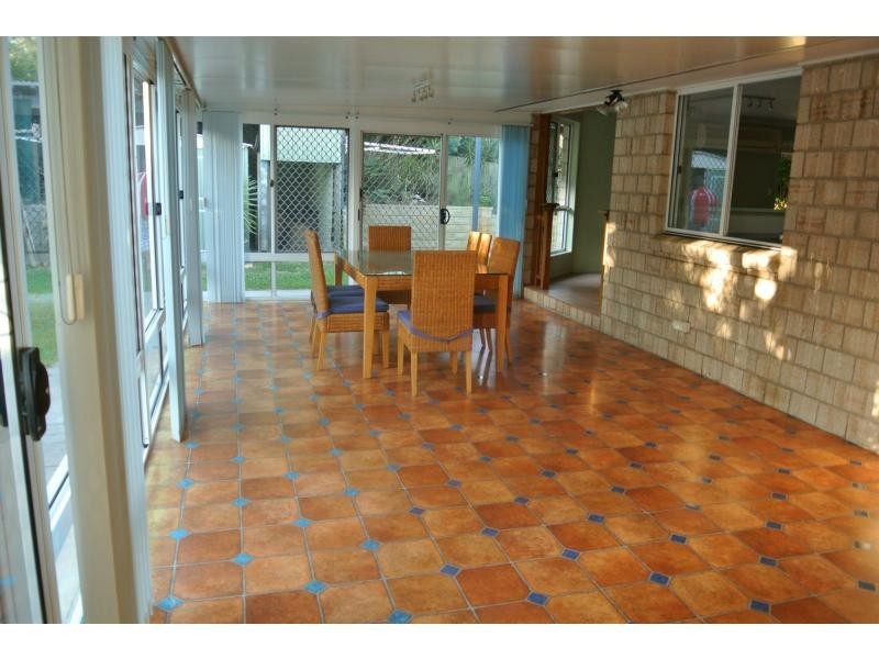 3 Angus Street, Sinnamon Park QLD 4073