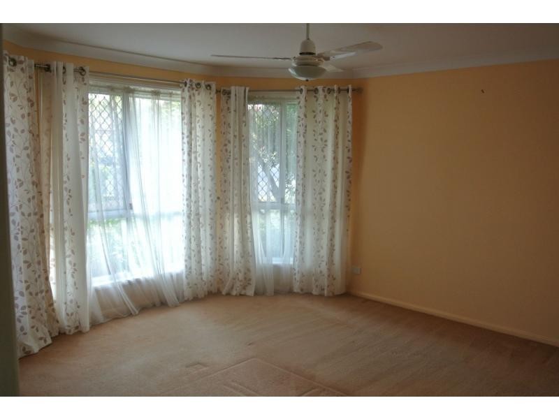 3 Angus Street, Sinnamon Park QLD 4073