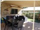 Riverhills QLD 4074