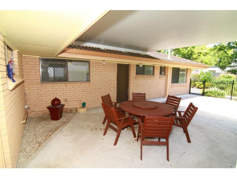 33 Tigris Street, Riverhills QLD 4074