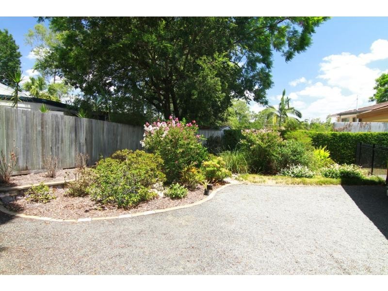 33 Tigris Street, Riverhills QLD 4074