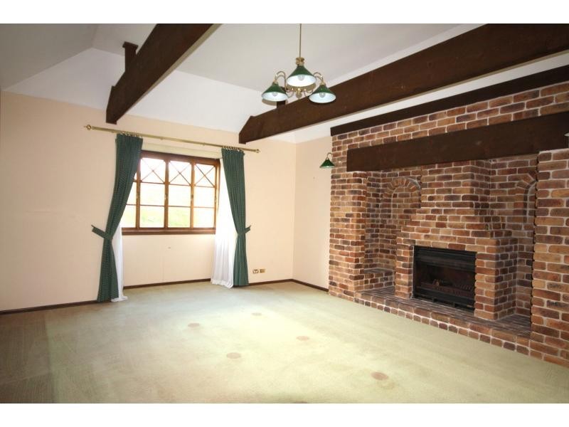 38 Northbrook Street, Sinnamon Park QLD 4073