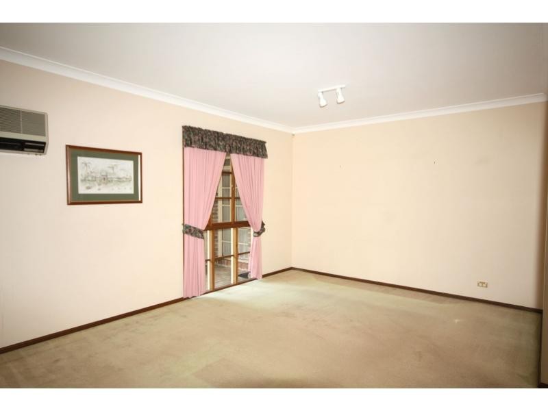 38 Northbrook Street, Sinnamon Park QLD 4073