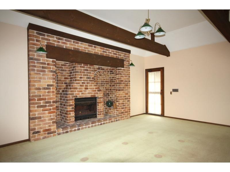 38 Northbrook Street, Sinnamon Park QLD 4073