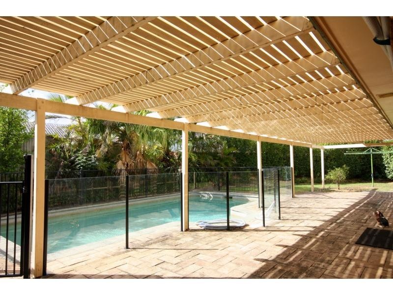 38 Northbrook Street, Sinnamon Park QLD 4073