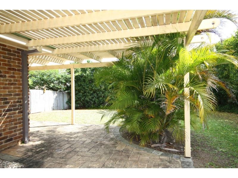 38 Northbrook Street, Sinnamon Park QLD 4073