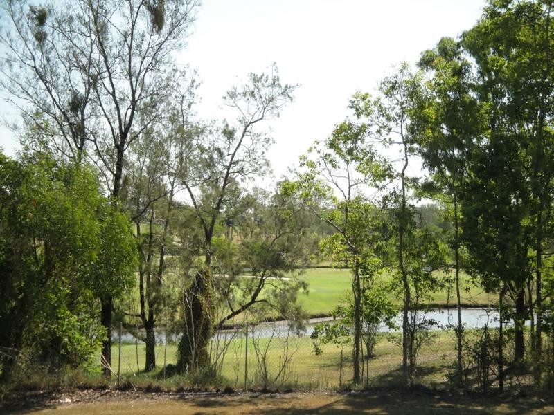 43 Westlake Drive, Mount Ommaney QLD 4074