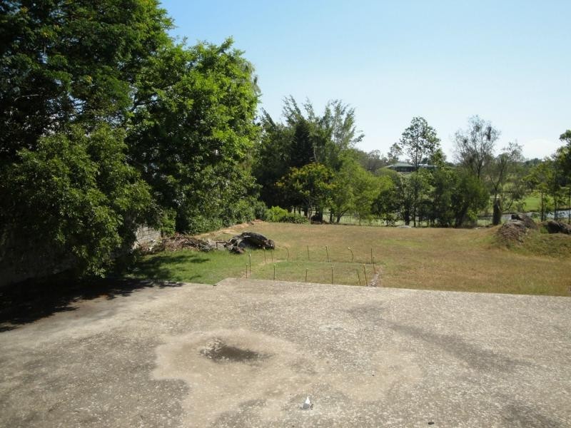 43 Westlake Drive, Mount Ommaney QLD 4074