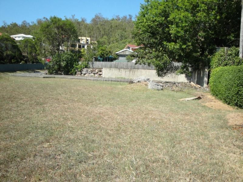 43 Westlake Drive, Mount Ommaney QLD 4074