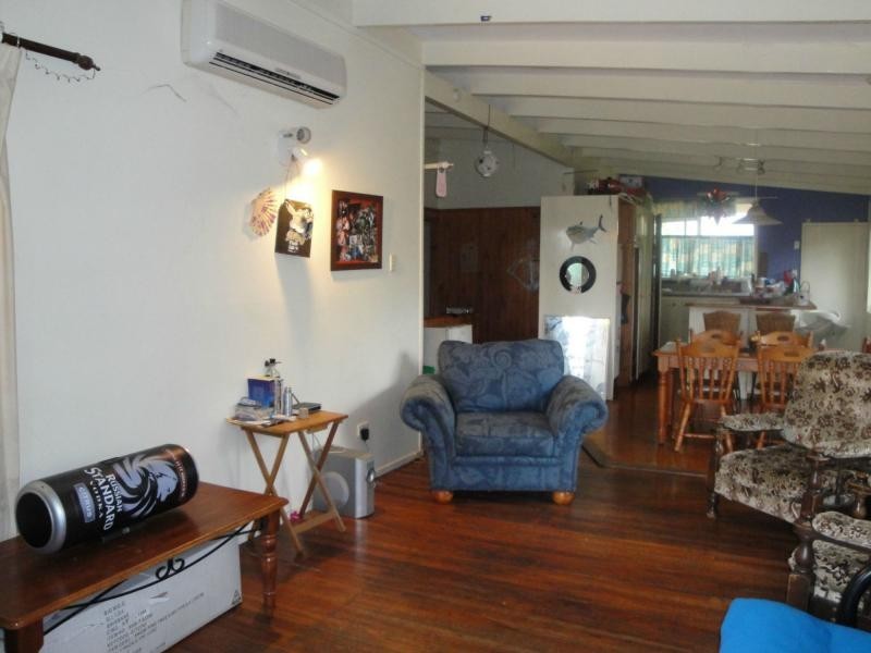 23 Guide Street, Jamboree Heights QLD 4074