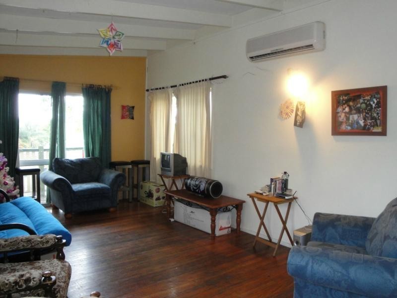 23 Guide Street, Jamboree Heights QLD 4074