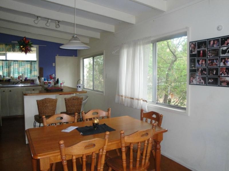 23 Guide Street, Jamboree Heights QLD 4074