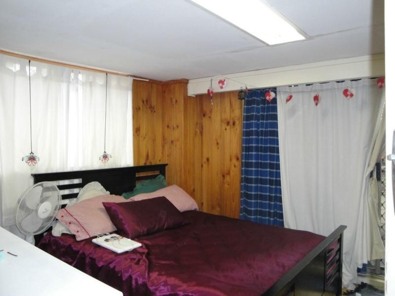 23 Guide Street, Jamboree Heights QLD 4074