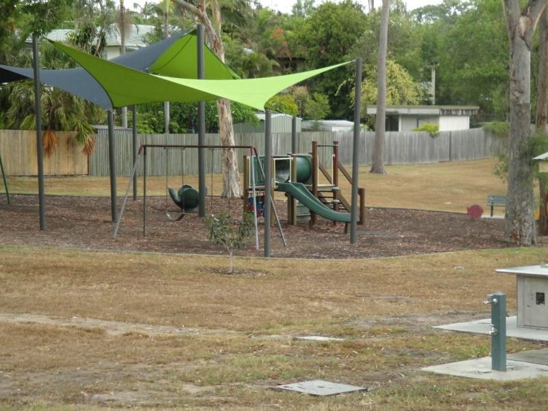 23 Guide Street, Jamboree Heights QLD 4074