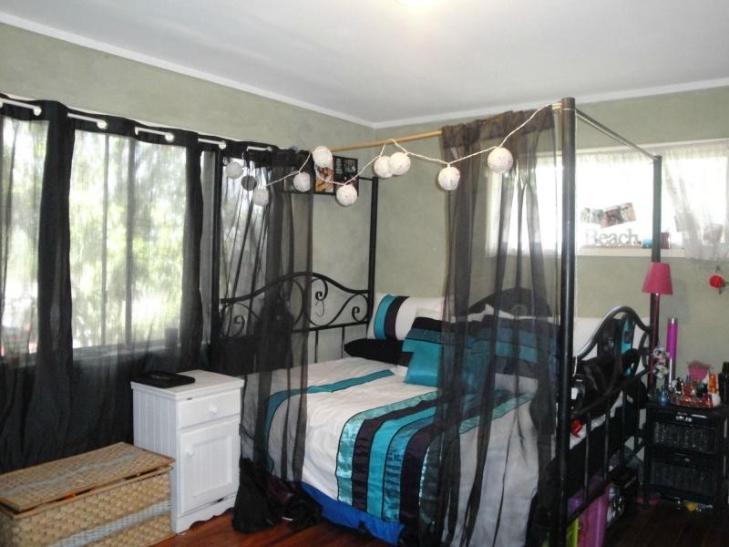 23 Guide Street, Jamboree Heights QLD 4074